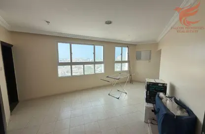 شقة - 1 حمام للايجار في ميرا كورال باي - المعيريض - رأس الخيمة