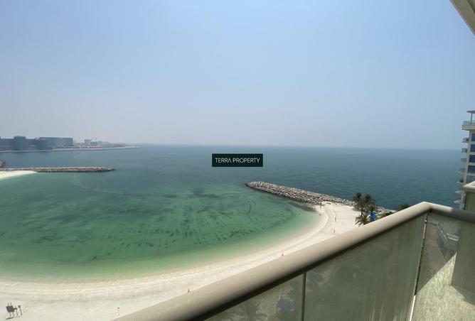 86615380 - الصورة الرئيسية للعقار