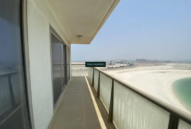 86615380 - Property Image 2