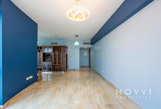 16045866 - صورة العقار 3