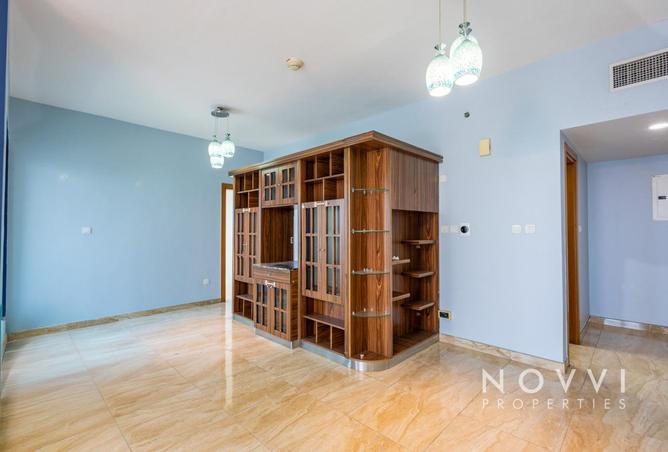 16045866 - صورة العقار 2