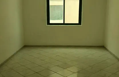 Apartment - 1 Bedroom - 1 Bathroom for rent in Al Nabba - Sharjah