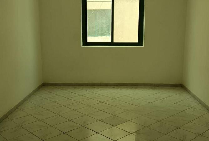 78201691 - Property Main Image