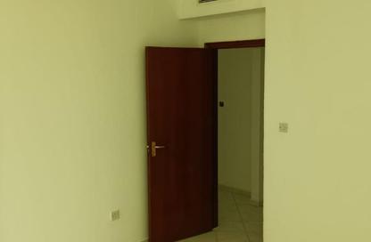 Apartment - 1 Bedroom - 1 Bathroom for rent in Al Nabba - Sharjah