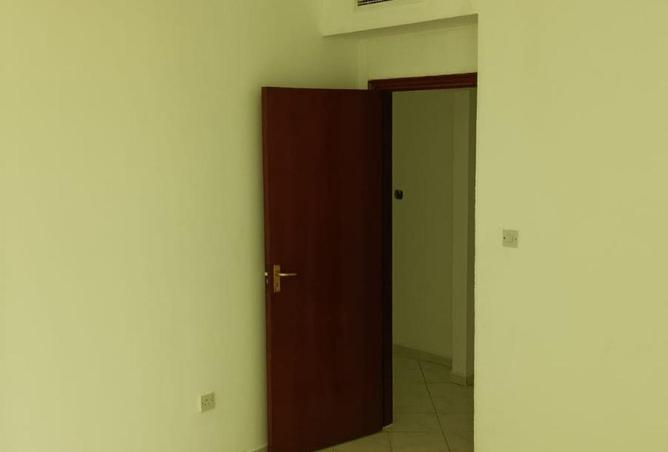 78201691 - Property Image 3