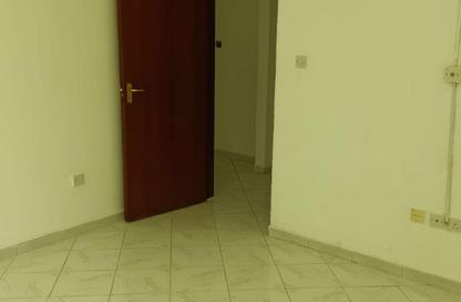 Apartment - 1 Bedroom - 1 Bathroom for rent in Al Nabba - Sharjah