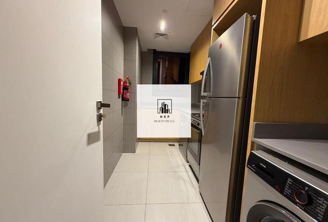 75015122 - Property Image 3