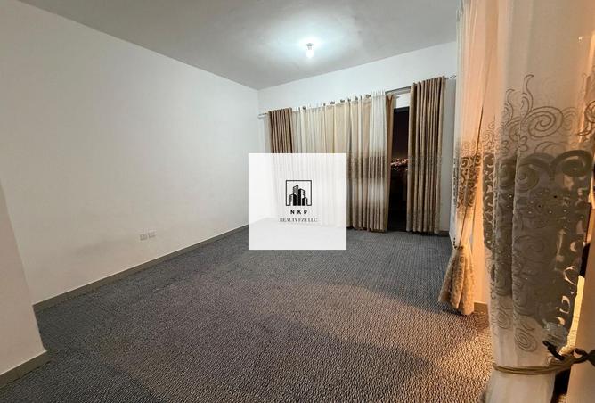 75015122 - Property Image 2