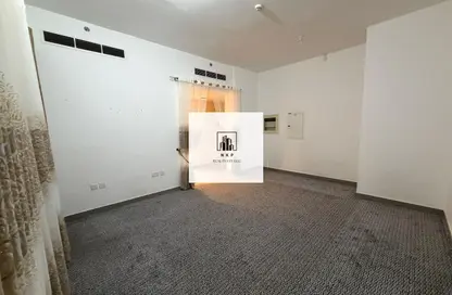 Apartment - 2 Bedrooms - 3 Bathrooms for rent in Souks Residential - Al Mamsha - Muwaileh - Sharjah