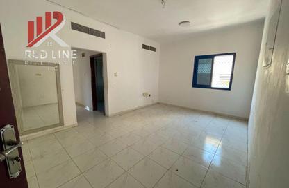 Apartment - 2 Bedrooms - 2 Bathrooms for rent in Al Butina B - Al Butina - Sharjah Apartment - 2 Bedrooms - 2 Bathrooms for rent in Al Butina B - Al Butina - Sharjah