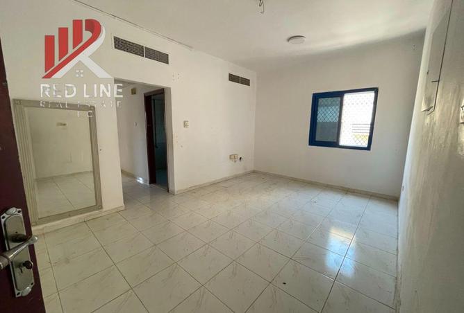 102411933 - Property Image 3