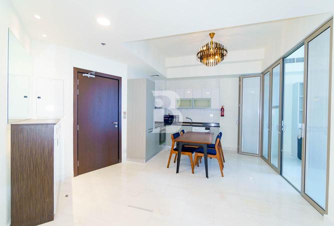 82361957 - Property Image 3