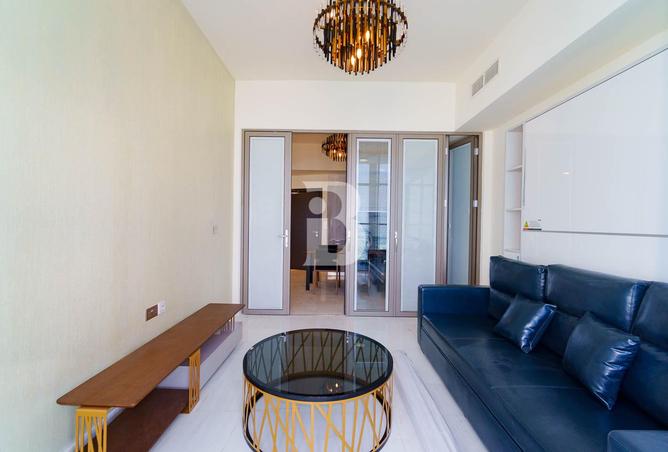 82361957 - Property Image 2