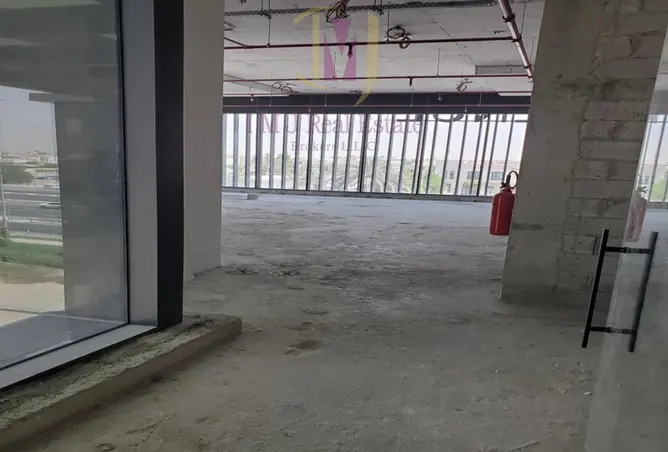 166998062 - Property Image 3