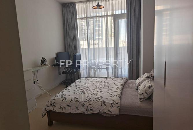 132030432 - Property Image 2