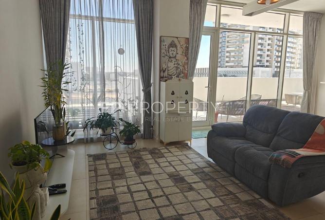 132030432 - Property Image 3