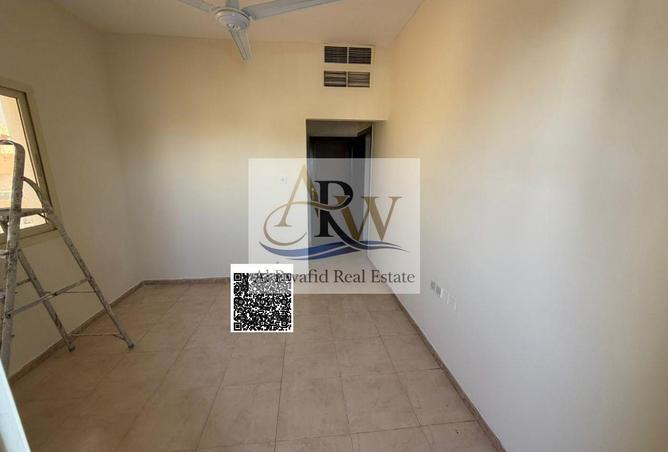 71505312 - Property Image 3