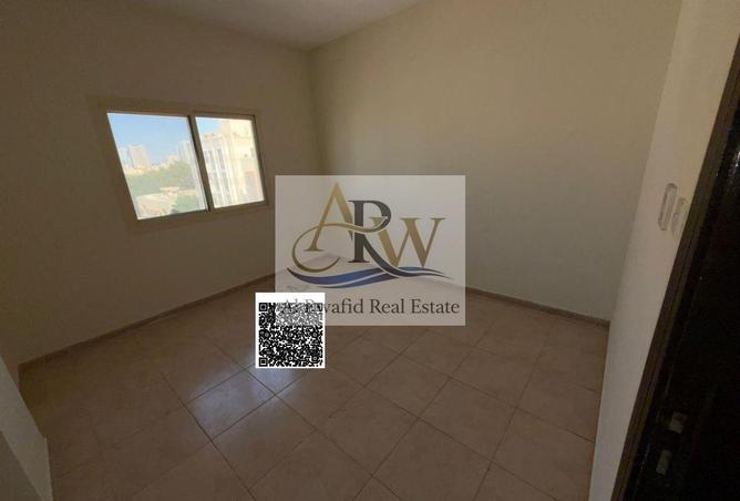 71505312 - Property Main Image