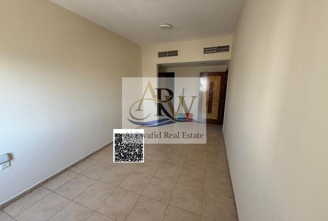 71505312 - Property Image 2