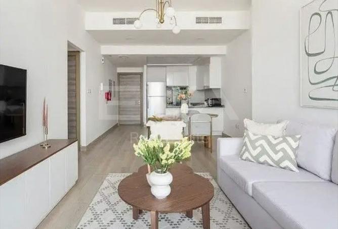 133443278 - Property Image 2