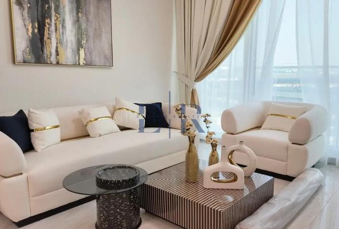 137432105 - Property Main Image