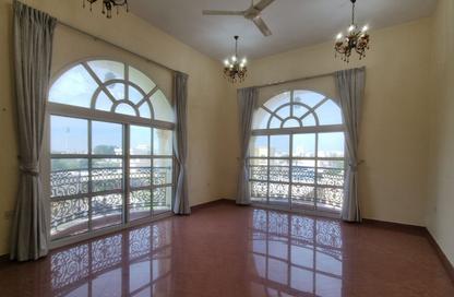 Villa - 3 - 5 for rent in Al Barsha 3 Villas - Al Barsha 3 - Al Barsha - Dubai Villa - 3 - 5 for rent in Al Barsha 3 Villas - Al Barsha 3 - Al Barsha - Dubai