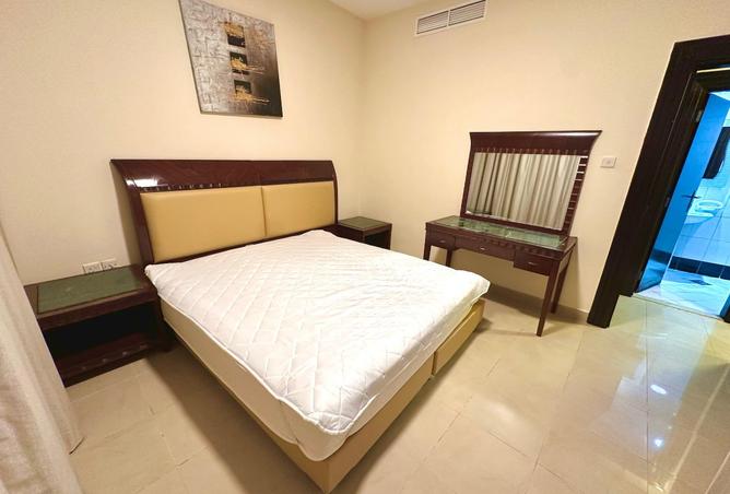 15955008 - صورة العقار 2