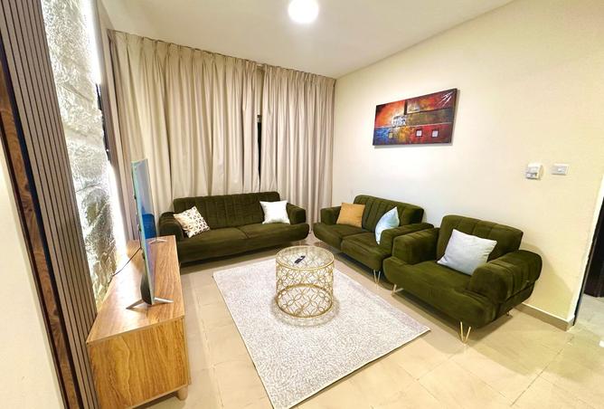 15955008 - صورة العقار 3