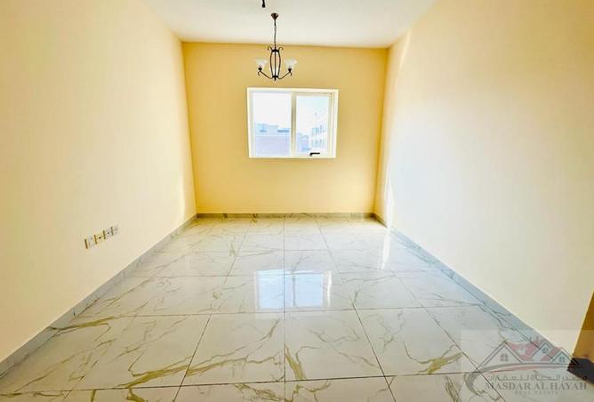 63641259 - Property Main Image