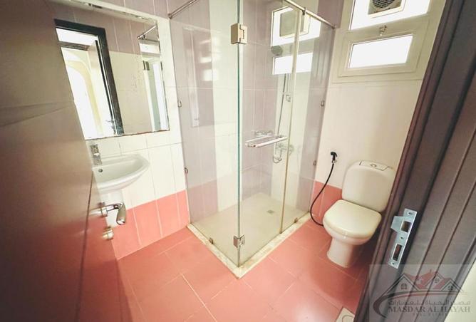 63641259 - Property Image 3