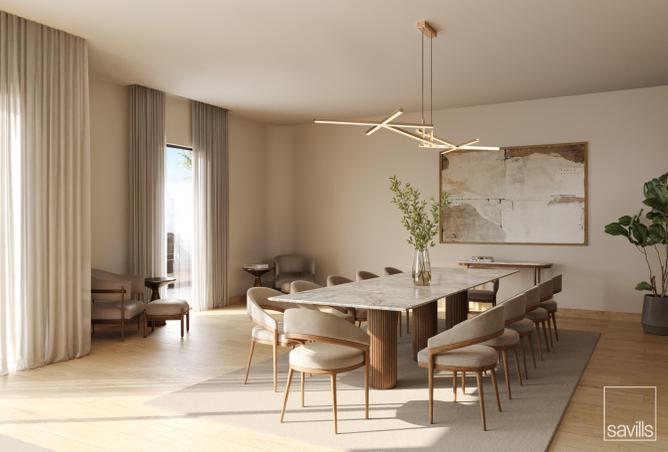 16119994 - Property Main Image