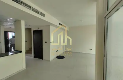 تاون هاوس - 3 غرف نوم - 3 حمامات للايجار في البيزيا - داماك هيلز 2 - دبي تاون هاوس - 3 غرف نوم - 3 حمامات للايجار في البيزيا - داماك هيلز 2 - دبي
