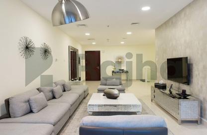 شقة - 2 - 3 للايجار في رصيف المارينا 2 - مارينا وارف - دبي مارينا - دبي شقة - 2 - 3 للايجار في رصيف المارينا 2 - مارينا وارف - دبي مارينا - دبي