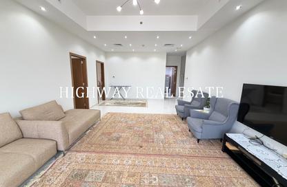 Apartment - 2 - 3 for sale in Sahara Tower 6 - Sahara Complex - Al Nahda - Sharjah
