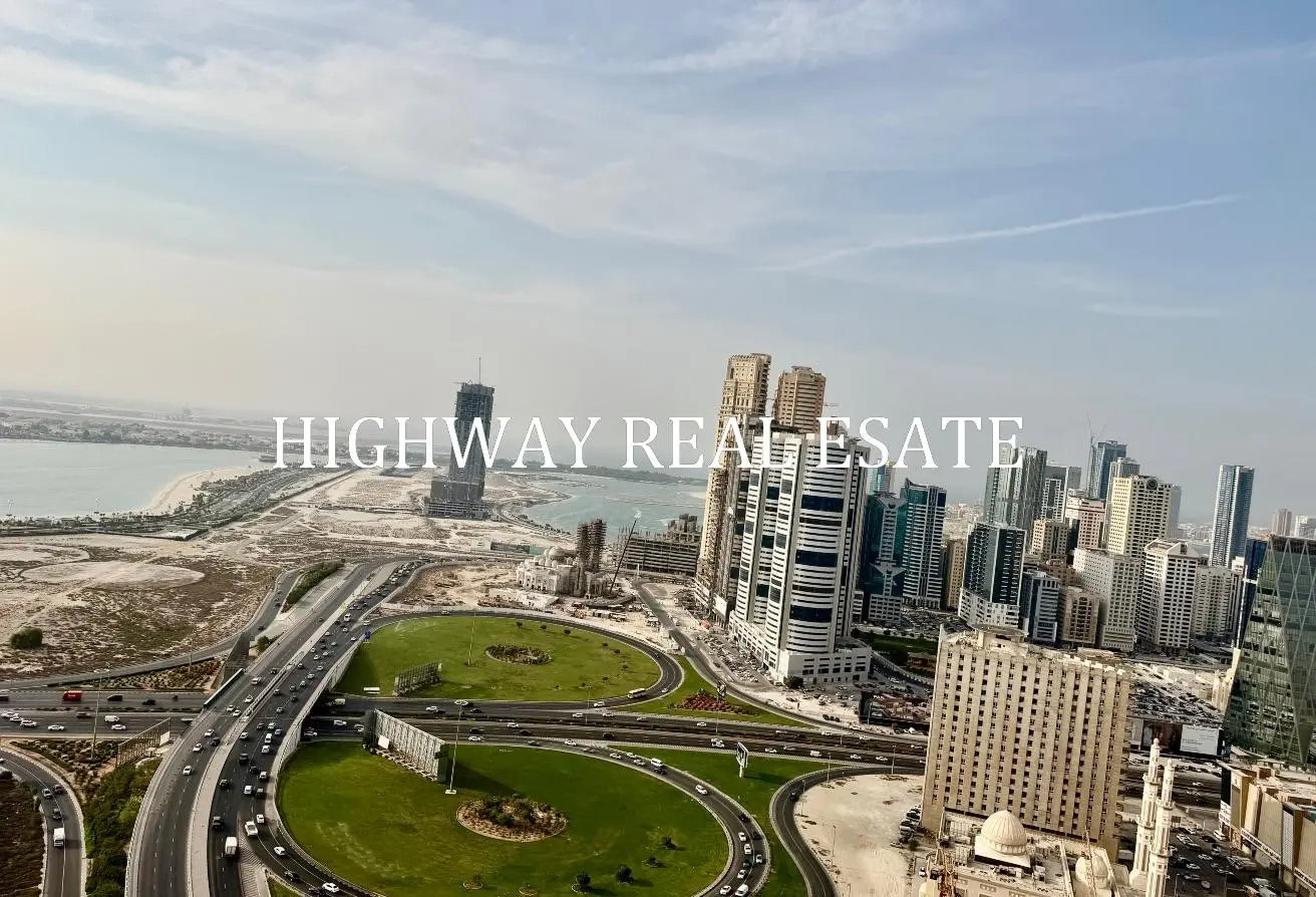 160969773 - Property Main Image