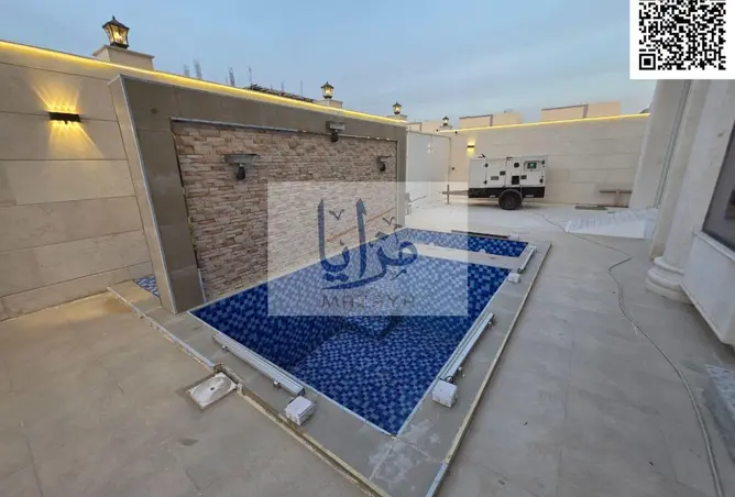 157350926 - Property Image 2