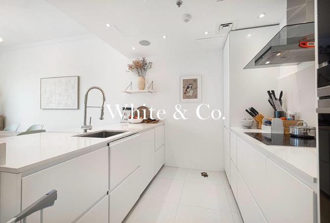 16087130 - Property Image 3