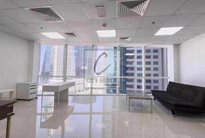 16298481 - الصورة الرئيسية للعقار