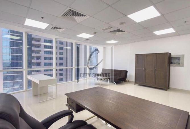 16298481 - صورة العقار 3