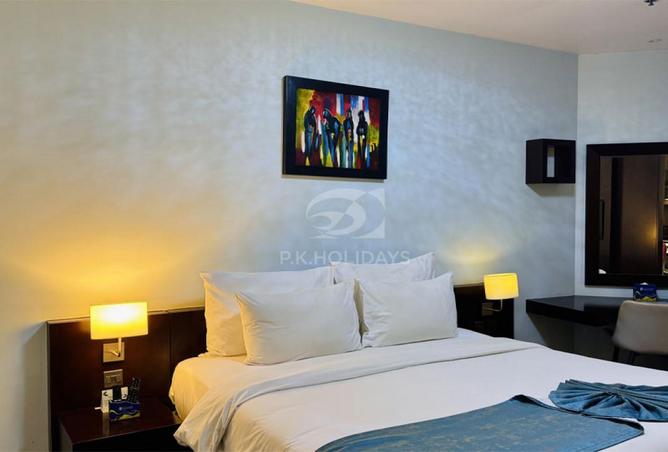 80677660 - Property Image 2