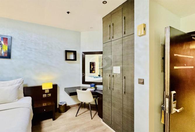 80677660 - Property Image 3