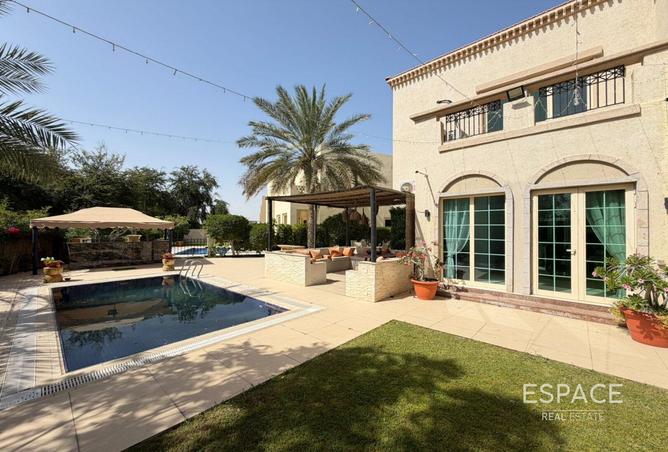 74236107 - Property Image 2