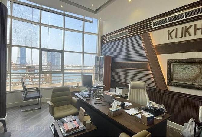 133434662 - Property Image 2