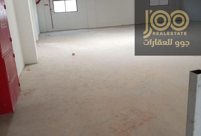 145066531 - Property Main Image