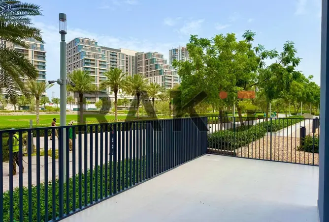 150012464 - Property Image 2
