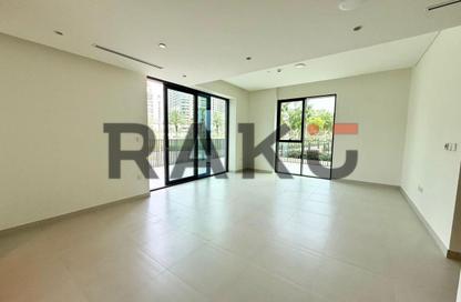Apartment - 2 - 3 for sale in Park Horizon Tower 2 - Park Horizon - Dubai Hills Estate - Dubai