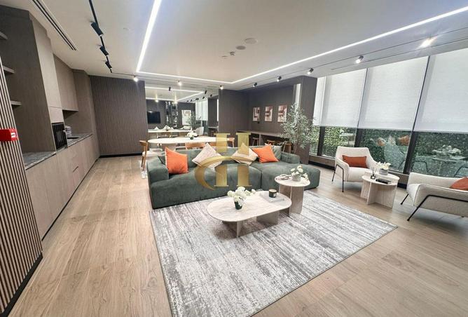 16252632 - Property Main Image