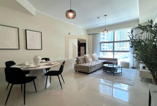 73868652 - Property Image 2