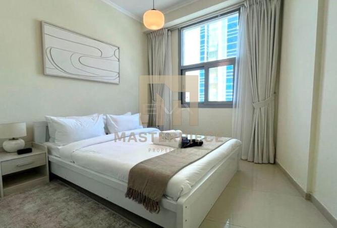 73868652 - Property Image 3