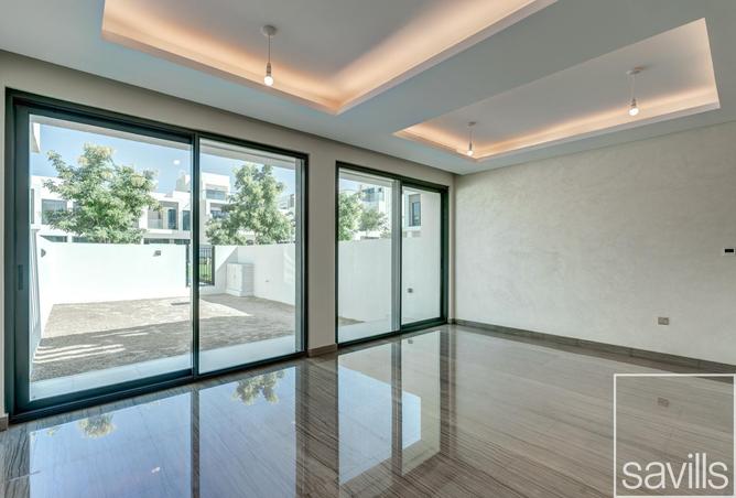 56955791 - صورة العقار 2